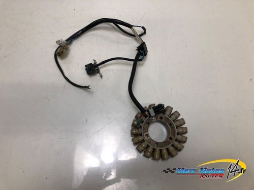 Stator yamaha mt03 660 - yamaha,