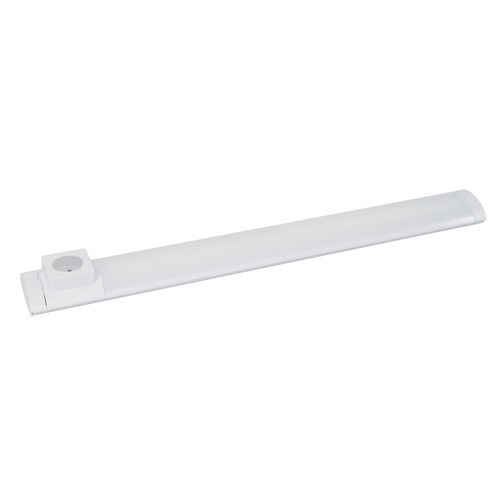 Réglette led cuisine cm - réglette,