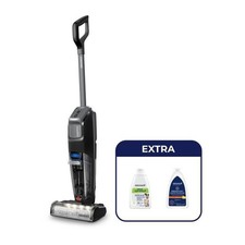 BISSELL CrossWave OmniFind