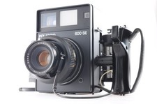 *NEAR MINT* Polaroid 600SE