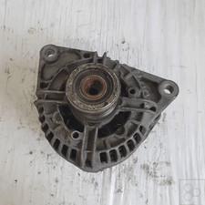 504057813 alternateur iveco - 504057813,
