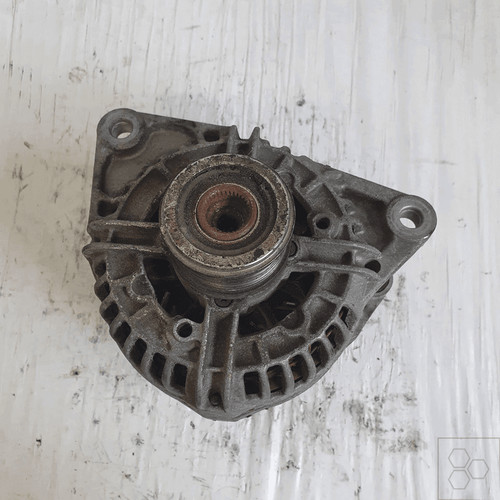 504057813 alternateur iveco - alternateur,