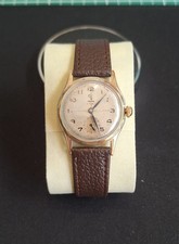 montre yema vintage