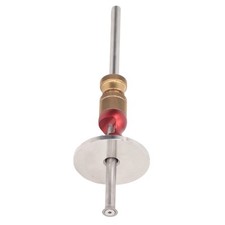 Jauge De Marquage De Roue