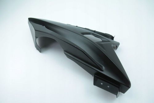 Charrue yzf r125 droite - droite, 1