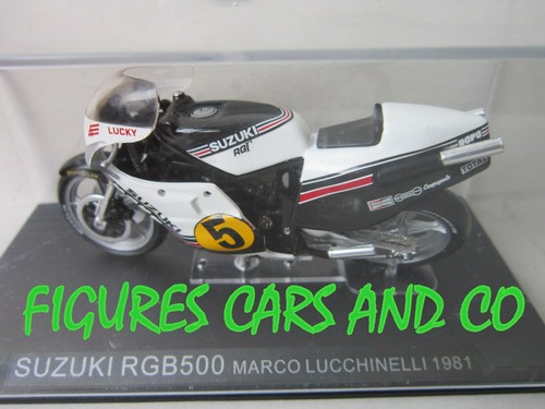 Moto serie 1 n - , n°35