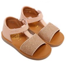 Pom D'Api Poppy Tao Easy, nue