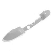 Pack De Boutons LB RB Manette Xbox X / S Series Sans Fil Bouton Elite Blanc One