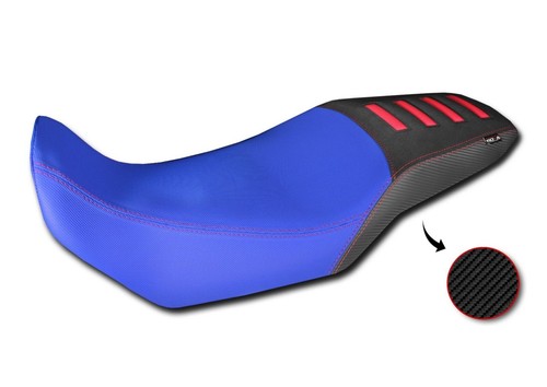 Revêtement selle - revêtement,