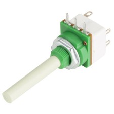 Omeg ECOSWX1KLIN 1K Eco 16mm