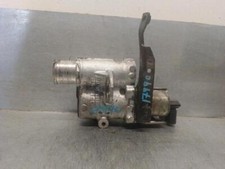 8200164563 vanne egr pour RENAULT SCENIC II 1.5 DCI DIESEL 2003 4615047