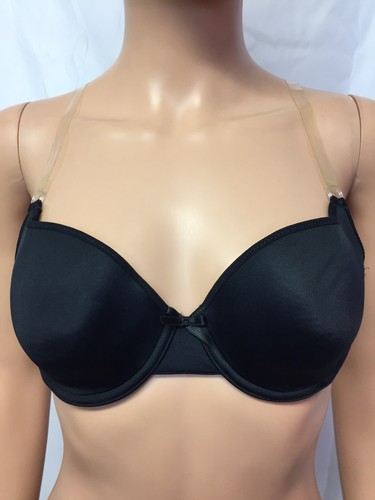 Soutien gorge femme - soutien,