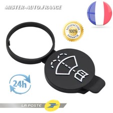 Bouchon Réservoir Lave Glace