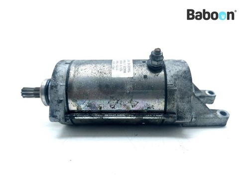 Moteur démarreur peugeot - démarreur,