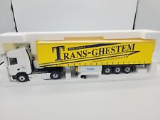 ELIGOR117592 SCANIA S500