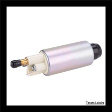 Pompe à Essence pour Buell X1