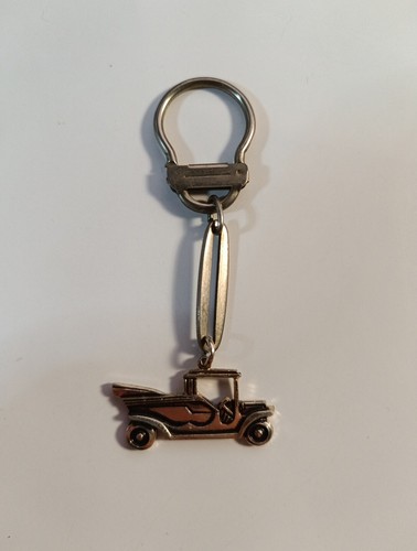 France vintage rare old car - vintage,