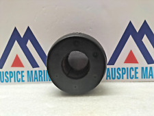 Ensemble De Tampons Wirth