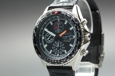[NEUF] Montre Homme SEIKO