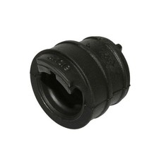 Manchon admission APRILIA RS