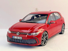 Modèle Réduit De Voiture