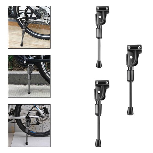 Béquille vélo pour - béquille,
