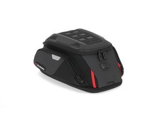 SW-MOTECH sacoche de
