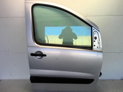 Porte avant droit citroen - porte,