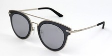 Lunettes soleil police - lunettes, de