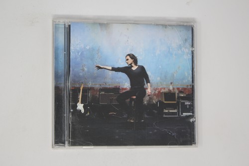 Stephan eicher louanges - stephan,
