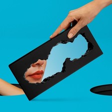 Snarkitecture GUFRAM Guframini