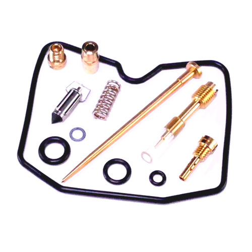 Kit réparation pour - kit, de