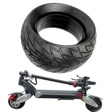 Pneu solide 8 pouces 200*90