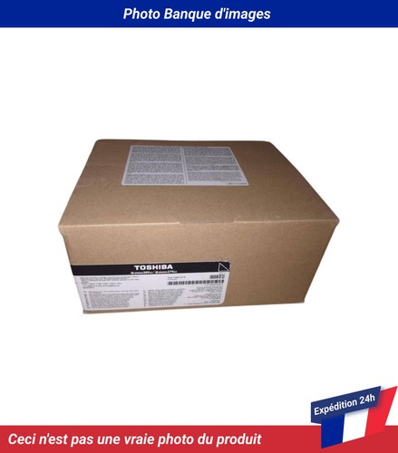 Fc389ek toshiba - t-fc389ek-r,