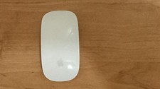 Apple A1296 Wireless Bluetooth