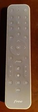 Telecommande free freebox - -,