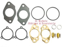2x Su Hs 4 Carburateur Kit de Maintenance Joints D'Entretien Z. B.Austin Rover