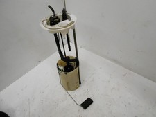 POMPE A CARBURANT ELECTRIQUE