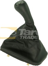 Pommeau De Levier De Vitesse