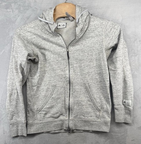 Adidas reigning champ - champ, hoodie
