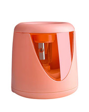 Taille-crayon Électrique