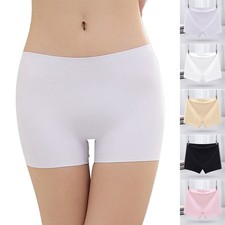 Culotte culotte culotte femme