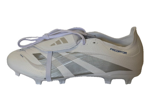 Adidas predator league bottes - league,