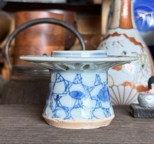 Support tasse saké - tasse,