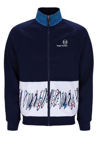 Sergio tacchini veste - veste, track