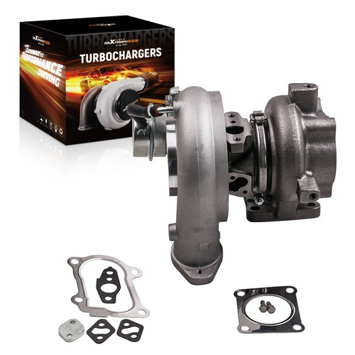 Turbo for toyota - turbo,