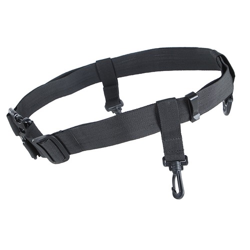 Pcs ceinture pêche - 2,
