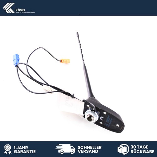 Antenne gps radio - gps, stabantenne