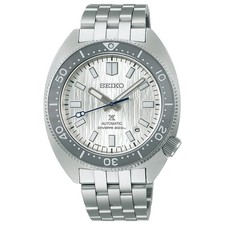 SEIKO PROSPEX SBDC187 Diver