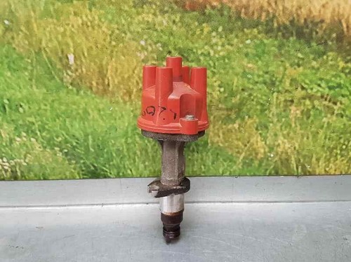 H7700726732 delco renault - h7700726732,